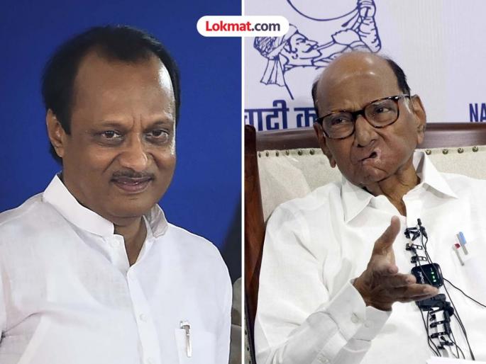 pune news Due to family mourning and poor condition Yanda Pawar family did not celebrate Diwali Padwa | कुटुंबातील शोक आणि पूरस्थितीमुळे यंदा पवार कुटुंबाचा दिवाळी पाडवा होणार नाही pune news Due to family mourning and poor condition Yanda Pawar family did not celebrate Diwali Padwa | कुटुंबातील शोक आणि पूरस्थितीमुळे यंदा पवार कुटुंबाचा दिवाळी पाडवा होणार नाही