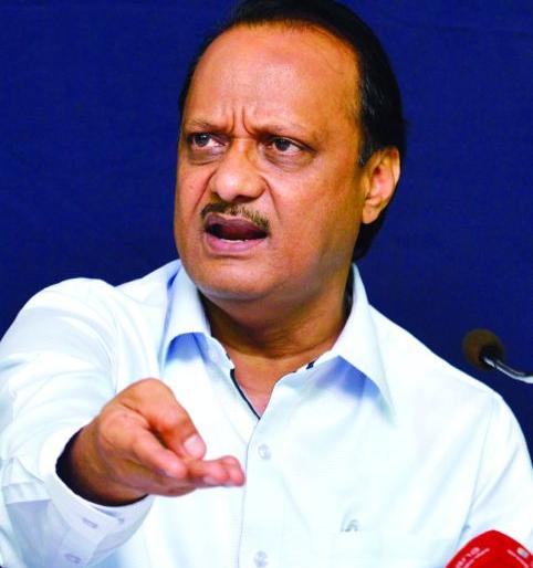 Farmer Pakistan's country or India? | शेतकरी पाकिस्तानचा जगवायचा की भारताचा ? Farmer Pakistan's country or India? | शेतकरी पाकिस्तानचा जगवायचा की भारताचा ?