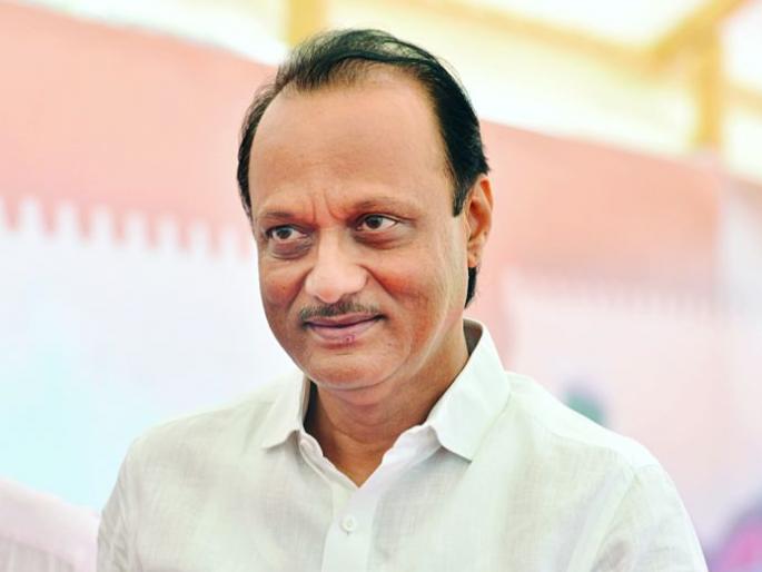 Do you inquire into Ajit Pawar's role through CBI? High court asked Government | अजित पवार यांच्या भूमिकेची सीबीआयमार्फत चौकशी करता का? हायकोर्टाची सरकारला विचारणा Do you inquire into Ajit Pawar's role through CBI? High court asked Government | अजित पवार यांच्या भूमिकेची सीबीआयमार्फत चौकशी करता का? हायकोर्टाची सरकारला विचारणा