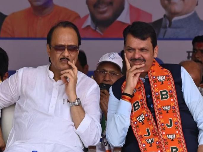 File atrocity case against Ajit Pawar and other Chief Ministers devendra fadanvis Laxman Haake demands | अजित पवारांसह मुख्यमंत्र्यांवर ॲट्रॉसिटी दाखल करा; लक्ष्मण हाकेंची मागणी File atrocity case against Ajit Pawar and other Chief Ministers devendra fadanvis Laxman Haake demands | अजित पवारांसह मुख्यमंत्र्यांवर ॲट्रॉसिटी दाखल करा; लक्ष्मण हाकेंची मागणी