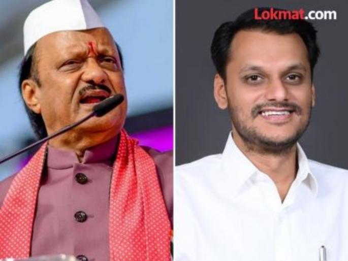 Baramati Vidhan Sabha Election 2024 The increased voting percentage will save uncle or nephew | Baramati Vidhan Sabha Election 2024: मतदानाचा वाढलेला टक्का काका की पुतण्याला तारणार Baramati Vidhan Sabha Election 2024 The increased voting percentage will save uncle or nephew | Baramati Vidhan Sabha Election 2024: मतदानाचा वाढलेला टक्का काका की पुतण्याला तारणार