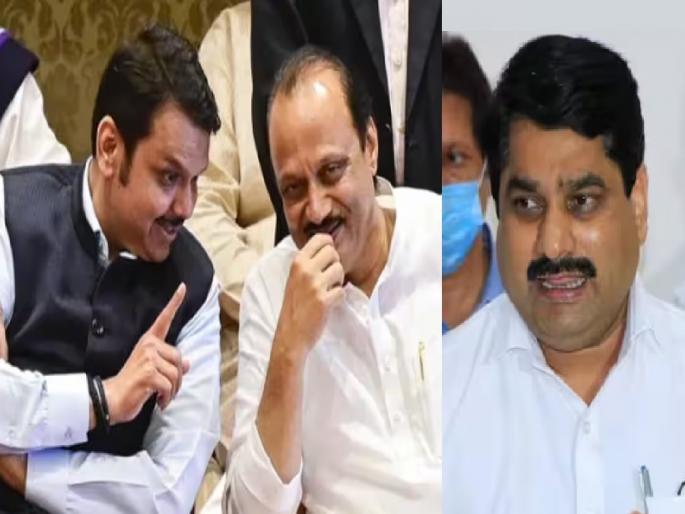 Chief Minister decision in Delhi, Satej Patil deputy chief minister attack | मुख्यमंत्रीपदाचा निर्णय दिल्लीत, सतेज पाटील यांचा उपमुख्यमंत्र्यांना खोचक टोला Chief Minister decision in Delhi, Satej Patil deputy chief minister attack | मुख्यमंत्रीपदाचा निर्णय दिल्लीत, सतेज पाटील यांचा उपमुख्यमंत्र्यांना खोचक टोला