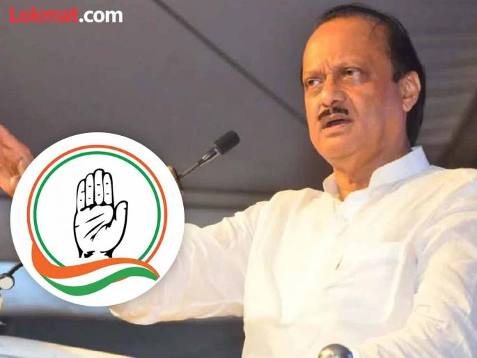 pune news Congress gets a big blow Shetty family joins NCP after leaving Pune | काँग्रेसला दादांचा दणका..! पुण्यात हाताची साथ सोडून शेट्टी कुटुंबाचा राष्ट्रवादीत प्रवेश pune news Congress gets a big blow Shetty family joins NCP after leaving Pune | काँग्रेसला दादांचा दणका..! पुण्यात हाताची साथ सोडून शेट्टी कुटुंबाचा राष्ट्रवादीत प्रवेश