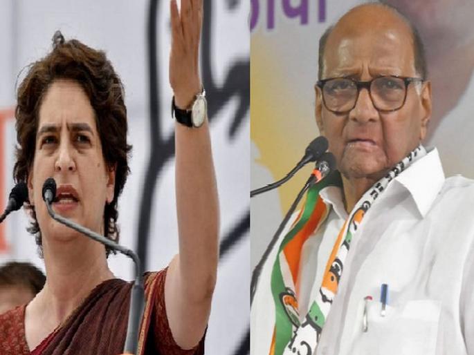 Big leaders stayed away from west bengal assembly election campaign | ...प्रचाराच्या रणधुमाळीतून बडे नेते बेपत्ता! Big leaders stayed away from west bengal assembly election campaign | ...प्रचाराच्या रणधुमाळीतून बडे नेते बेपत्ता!