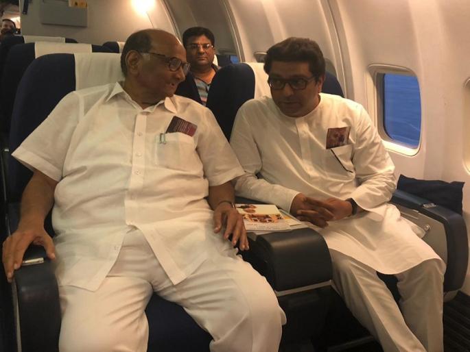 Marathwada drought and 'Secrete' of politics | मराठवाड्यातील दुष्काळ आणि राजकारणातील ‘राज’ Marathwada drought and 'Secrete' of politics | मराठवाड्यातील दुष्काळ आणि राजकारणातील ‘राज’