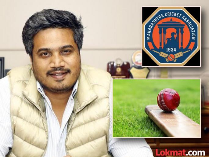 pune news MCA election and member recruitment illegal; Rohit Pawar ineligible to contest elections? | ‘एमसीए’ची निवडणूक अन् सदस्य भरती नियमबाह्य;रोहित पवार निवडणूक लढवण्यास अपात्र ? pune news MCA election and member recruitment illegal; Rohit Pawar ineligible to contest elections? | ‘एमसीए’ची निवडणूक अन् सदस्य भरती नियमबाह्य;रोहित पवार निवडणूक लढवण्यास अपात्र ?