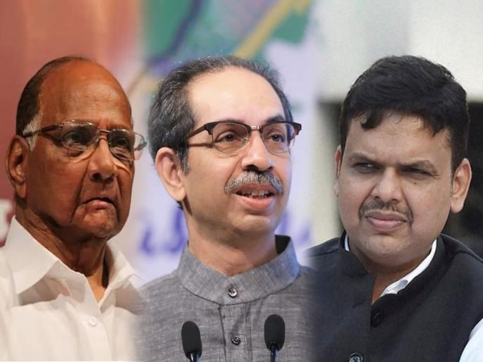 ncp rohit pawar criticize bjp over targets baramati constituency for lok sabha election 2024 | Rohit Pawar: “बारामती पवारमुक्त, मुंबई ठाकरेमुक्त करण्याचे भाजपचे लक्ष्य, पण रोजगार, शेतकरी प्रश्नांवर मौन” ncp rohit pawar criticize bjp over targets baramati constituency for lok sabha election 2024 | Rohit Pawar: “बारामती पवारमुक्त, मुंबई ठाकरेमुक्त करण्याचे भाजपचे लक्ष्य, पण रोजगार, शेतकरी प्रश्नांवर मौन”