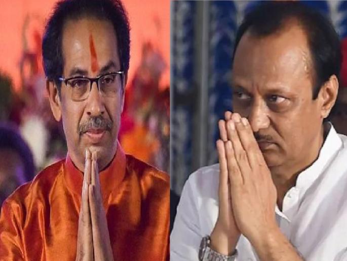 Chief Minister, Deputy Chief Minister in Kolhapur tomorrow to Greetings Shahu | Chhatrapati Shahu Maharaj: शाहू महाराजांना मुख्यमंत्री ऑनलाईन आदरांजली वाहणार, उपमुख्यमंत्र्यांची उपस्थिती Chief Minister, Deputy Chief Minister in Kolhapur tomorrow to Greetings Shahu | Chhatrapati Shahu Maharaj: शाहू महाराजांना मुख्यमंत्री ऑनलाईन आदरांजली वाहणार, उपमुख्यमंत्र्यांची उपस्थिती