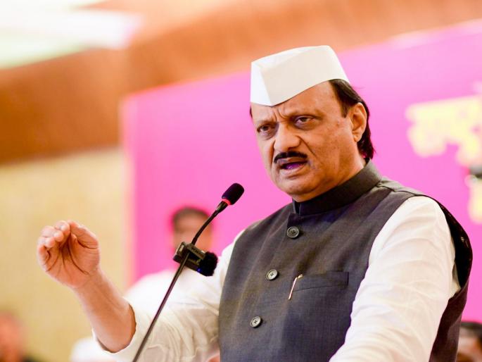 A world class sambhaji maharaj monument will be built at Vadhu Tulapur Ajit Pawar's information | वढू-तुळापूरला जागतिक दर्जाचे स्मारक उभारण्यात येणार; अजित पवारांची माहिती A world class sambhaji maharaj monument will be built at Vadhu Tulapur Ajit Pawar's information | वढू-तुळापूरला जागतिक दर्जाचे स्मारक उभारण्यात येणार; अजित पवारांची माहिती