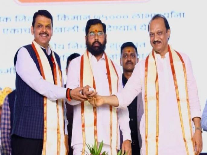 A big decision by the state government before the elections; Cow was given the status of 'Rajyamate' | विधानसभा निवडणुकीपूर्वी राज्य सरकारचा मोठा निर्णय; गायीला दिला 'राज्यमाते'चा दर्जा A big decision by the state government before the elections; Cow was given the status of 'Rajyamate' | विधानसभा निवडणुकीपूर्वी राज्य सरकारचा मोठा निर्णय; गायीला दिला 'राज्यमाते'चा दर्जा