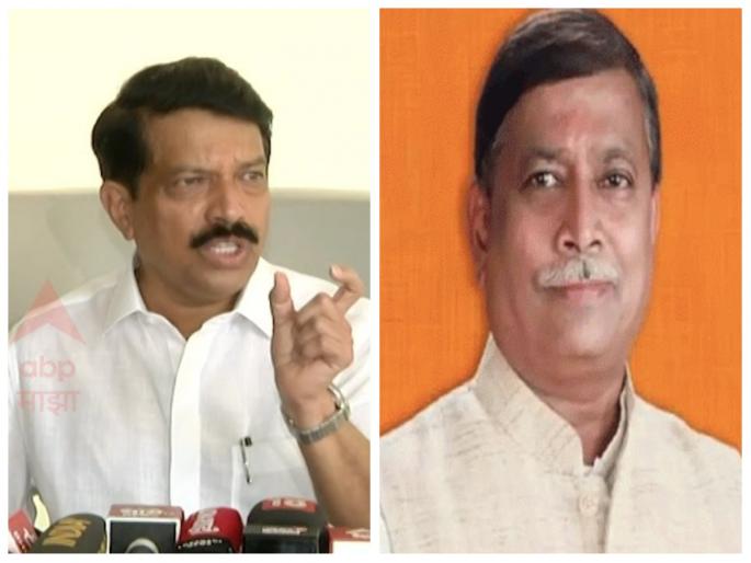 Face to face Whose is the real Dasara melava shiv sena uddhav thackeray eknath shinde shivaji park bkc balasaheb thackeray | आमने-सामने : खरा दसरा मेळावा नेमका कुणाचा? Face to face Whose is the real Dasara melava shiv sena uddhav thackeray eknath shinde shivaji park bkc balasaheb thackeray | आमने-सामने : खरा दसरा मेळावा नेमका कुणाचा?