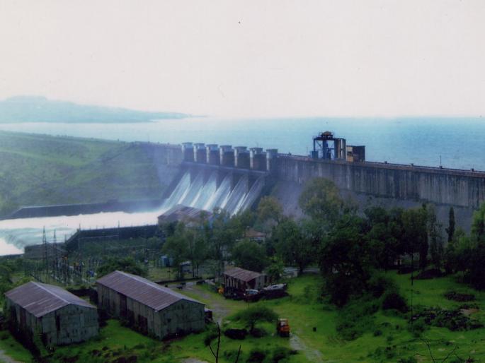 Wagholi scheme will not get water; The Pune Municipal Corporation rejected the demand for Pimpri Municipal Corporation | वाघोली योजनेचे पाणी मिळणार नाही; पिंपरी पालिकेची मागणी पुणे पालिकेने फेटाळली Wagholi scheme will not get water; The Pune Municipal Corporation rejected the demand for Pimpri Municipal Corporation | वाघोली योजनेचे पाणी मिळणार नाही; पिंपरी पालिकेची मागणी पुणे पालिकेने फेटाळली