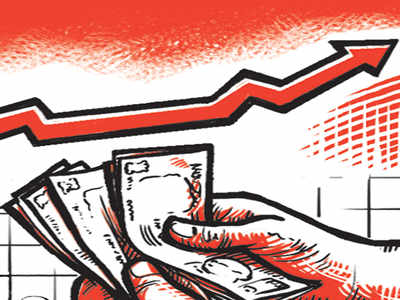 Pay structure, special camp for pay fixation | वेतन संरचना, वेतन निश्चितीसाठी विशेष शिबिर Pay structure, special camp for pay fixation | वेतन संरचना, वेतन निश्चितीसाठी विशेष शिबिर