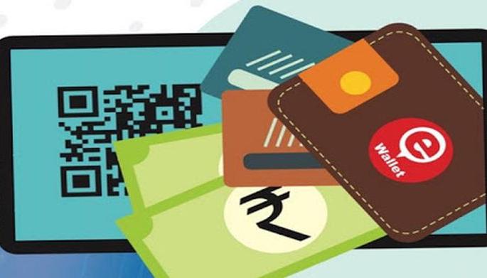 Application form for payment of Mahavitarana at 4 thousand; The approval process however is stagnant | महावितरणच्या पेमेंट वॉलेटसाठी ४ हजारावर अर्ज; मंजुरीची प्रक्रिया मात्र ठप्प Application form for payment of Mahavitarana at 4 thousand; The approval process however is stagnant | महावितरणच्या पेमेंट वॉलेटसाठी ४ हजारावर अर्ज; मंजुरीची प्रक्रिया मात्र ठप्प