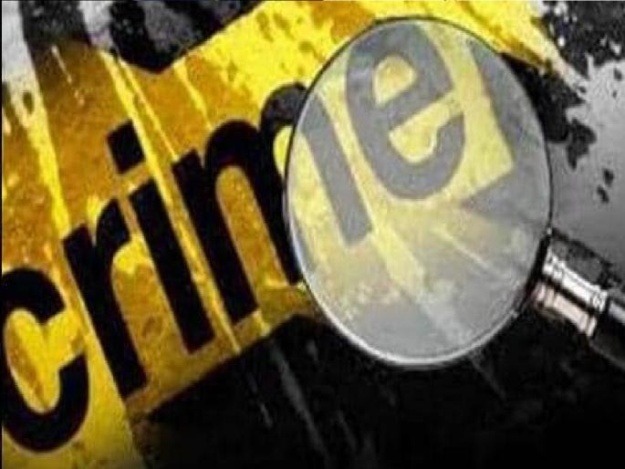 A girl from Sangli Mangle commits suicide due to lack of money for fees | फीसाठी पैसे नसल्याने सांगलीच्या मांगलेतील तरुणीची आत्महत्या, वडिलांनी पोलिसांवर केला आरोप A girl from Sangli Mangle commits suicide due to lack of money for fees | फीसाठी पैसे नसल्याने सांगलीच्या मांगलेतील तरुणीची आत्महत्या, वडिलांनी पोलिसांवर केला आरोप