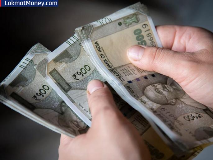 8th Pay Commission: Government spending more on pension than salary, what will be the impact on the 8th Pay Commission? | सरकारचा पगारापेक्षा पेन्शनवर जास्त खर्च, ८व्या वेतन आयोगावर काय परिणाम होणार?