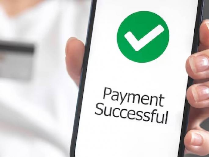 UPI transactions record! Transactions worth Rs 27.28 lakh crore increase in digital transactions due to festive shopping | UPI व्यवहारांचा विक्रम! २७.२८ लाख कोटींचे व्यवहार, सणासुदीच्या खरेदीने डिजिटल व्यवहारात वाढ