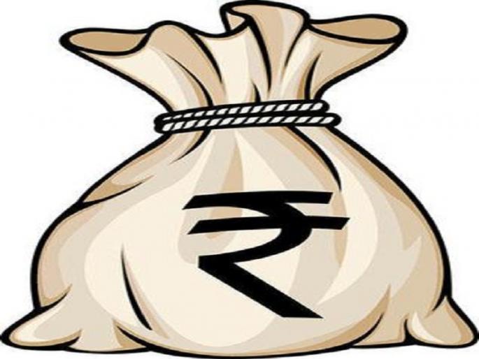 still dispute in Teachers salary sanctioning | शिक्षक वेतनाचा पेच कायम; देयके आॅफलाईन पद्धतीने स्वीकारण्याचे उपसचिवांचे आश्वासन still dispute in Teachers salary sanctioning | शिक्षक वेतनाचा पेच कायम; देयके आॅफलाईन पद्धतीने स्वीकारण्याचे उपसचिवांचे आश्वासन