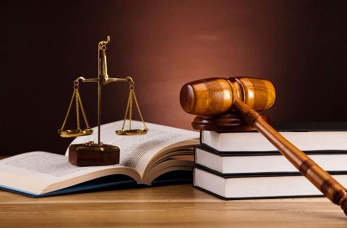 How to educate citizens who break the law? | कायद्याचे उल्लंघन करणारे नागरिक सुशिक्षित कसे? How to educate citizens who break the law? | कायद्याचे उल्लंघन करणारे नागरिक सुशिक्षित कसे?