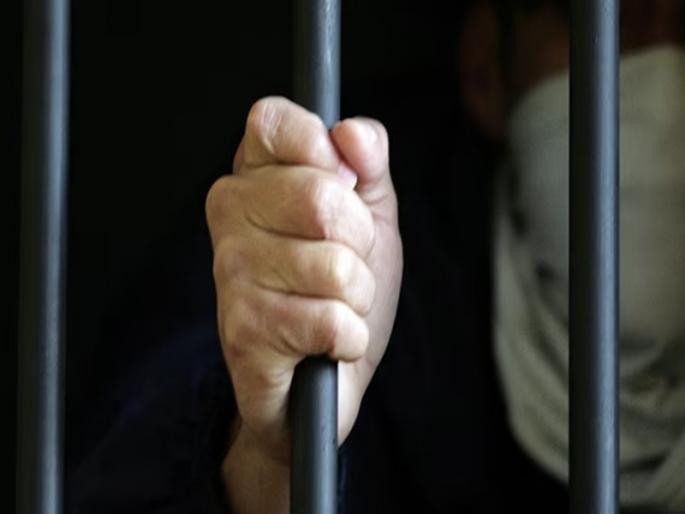 Accused in Purandar taluka murder case remanded to five days police custody | पुरंदर तालुक्यातील खून प्रकरणात आरोपींना पाच दिवसांची पोलीस कोठडी Accused in Purandar taluka murder case remanded to five days police custody | पुरंदर तालुक्यातील खून प्रकरणात आरोपींना पाच दिवसांची पोलीस कोठडी