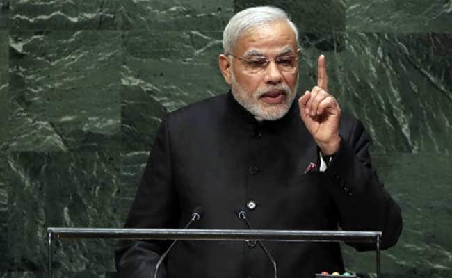 Even if India gets permanent membership, what is the use of UN? | भारताला कायमस्वरूपी सदस्यत्व मिळाल्यास, ‘यूएन’चा काय उपयोग? Even if India gets permanent membership, what is the use of UN? | भारताला कायमस्वरूपी सदस्यत्व मिळाल्यास, ‘यूएन’चा काय उपयोग?