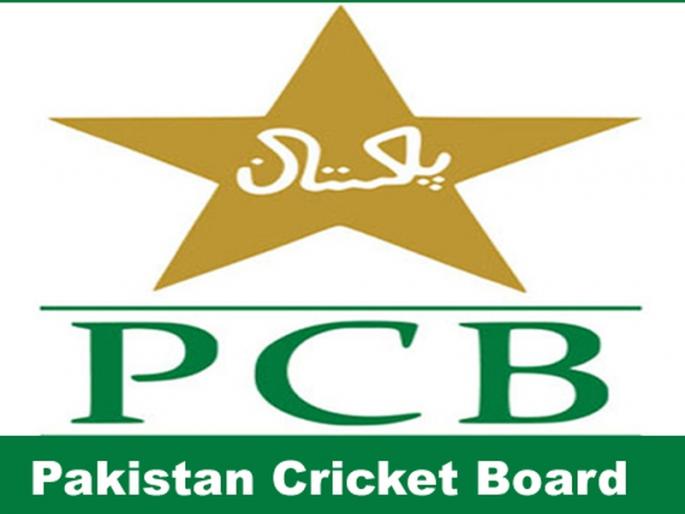 Test Series in Pakistan! | पाकमध्ये कसोटी मालिका, पुढील महिन्यात श्रीलंका संघाचा दौरा