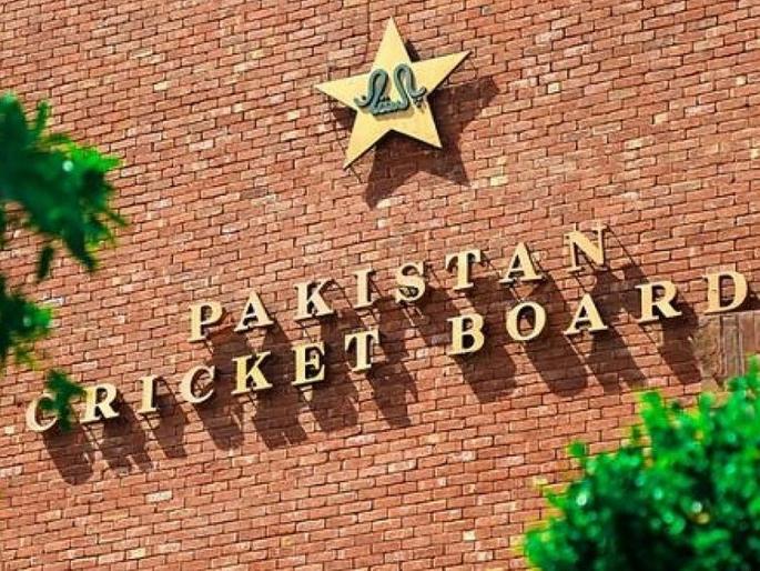 If Ind doesn''t come for Asia Cup, Pak won''t be part of 2021 T20 WC, say Pakistan cricket board | पाकिस्तान क्रिकेट मंडळाचा BCCIला इशारा, टीम इंडिया आशिया कपमध्ये न खेळल्यास...