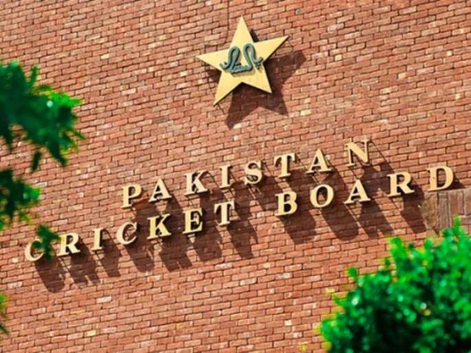 Pakistani cricketers pledge donation of Rs 50 lakh to help government fight Corona Virus, When will the BCCI take the initiative? svg | श्रीलंका, बांगलादेश अन् आता पाकिस्तान क्रिकेट मंडळानंही दिला मदतीचा हात; BCCI पुढाकार कधी घेणार?