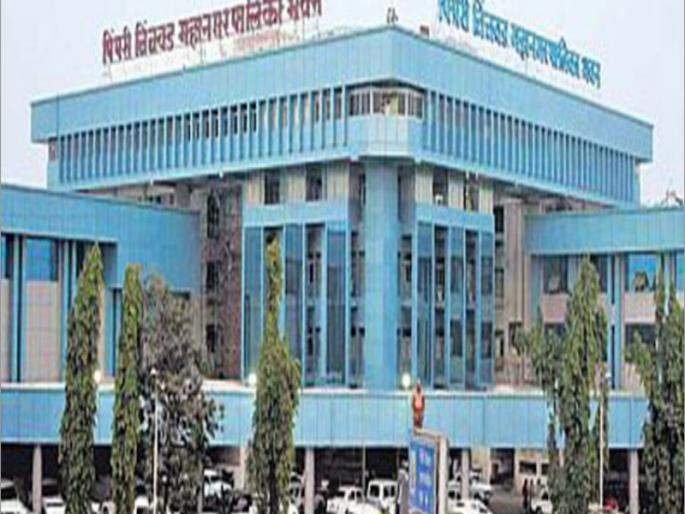 Five new members in the Standing Committee | स्थायी समितीत पाच नवीन सदस्यांची वर्णी Five new members in the Standing Committee | स्थायी समितीत पाच नवीन सदस्यांची वर्णी