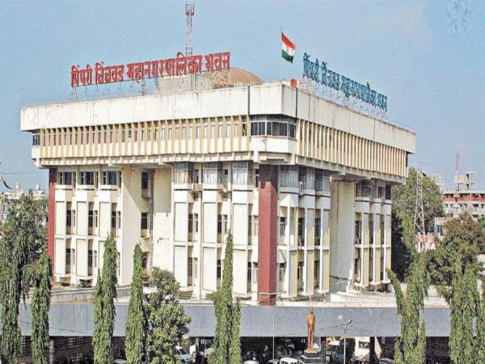 alternate day Water Supply in Pimpri-chinchwad Municipal corporation | पिंपरी-चिंचवडमध्ये सोमवारपासून दिवसाआड पाणीपुरवठा alternate day Water Supply in Pimpri-chinchwad Municipal corporation | पिंपरी-चिंचवडमध्ये सोमवारपासून दिवसाआड पाणीपुरवठा