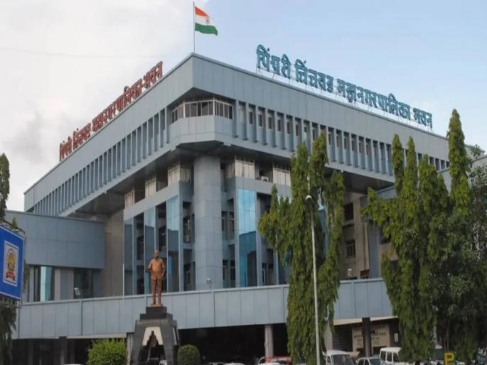 pimpari-chinchwad Setting of the administration and rulers in the 60 crore scam? | साठ कोटींच्या घोटाळ्यात प्रशासन-सत्ताधाऱ्यांची ‘सेटिंग’? pimpari-chinchwad Setting of the administration and rulers in the 60 crore scam? | साठ कोटींच्या घोटाळ्यात प्रशासन-सत्ताधाऱ्यांची ‘सेटिंग’?