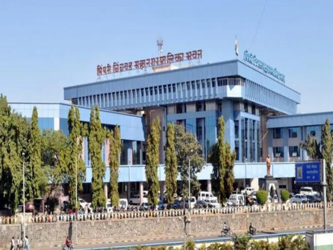 Post a Waste facility available for problem solving in the city A new concept for citizens | शहरातील समस्या निराकरणासाठी ‘पोस्ट अ वेस्ट’ सुविधा उपलब्ध; नागरिकांसाठी नवी संकल्पना Post a Waste facility available for problem solving in the city A new concept for citizens | शहरातील समस्या निराकरणासाठी ‘पोस्ट अ वेस्ट’ सुविधा उपलब्ध; नागरिकांसाठी नवी संकल्पना
