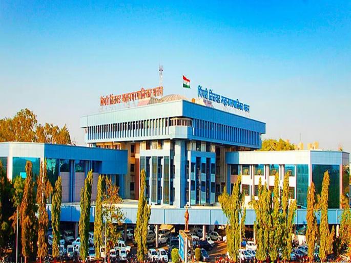 pimpari-chinchwad Municipal Corporation opposes 'freehold' of authority's properties; Commissioner's letter to the government | प्राधिकरणाच्या मालमत्ता 'फ्री होल्ड' करण्यास महापालिकेचा विरोध;आयुक्तांचे शासनाला पत्र pimpari-chinchwad Municipal Corporation opposes 'freehold' of authority's properties; Commissioner's letter to the government | प्राधिकरणाच्या मालमत्ता 'फ्री होल्ड' करण्यास महापालिकेचा विरोध;आयुक्तांचे शासनाला पत्र