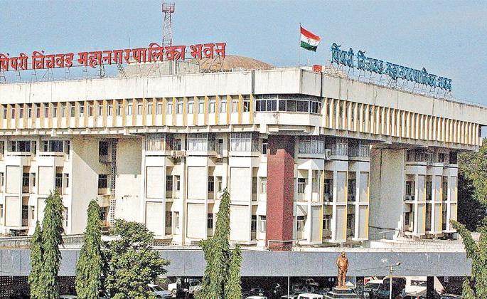 pancity DPR approved in Pimpri-Chinchwad | पिंपरी-चिंचवडमध्ये पॅनसिटीचा डीपीआर मंजूर pancity DPR approved in Pimpri-Chinchwad | पिंपरी-चिंचवडमध्ये पॅनसिटीचा डीपीआर मंजूर