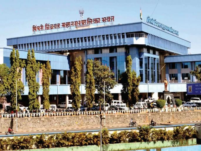 38 corporators in Pimpri Chinchwad will get opportunity from OBC | Municipal Elections: पिंपरी-चिंचवडमधील ३८ नगरसेवकांना मिळणार ओबीसीतून संधी 38 corporators in Pimpri Chinchwad will get opportunity from OBC | Municipal Elections: पिंपरी-चिंचवडमधील ३८ नगरसेवकांना मिळणार ओबीसीतून संधी