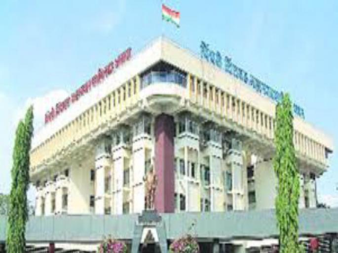 Approval of subjects worth Rs. 400 crores from Pimpri Municipal corporation | पिंपरी महापालिकेकडून पावणे चारशे कोटींच्या विषयांना मंजुरी Approval of subjects worth Rs. 400 crores from Pimpri Municipal corporation | पिंपरी महापालिकेकडून पावणे चारशे कोटींच्या विषयांना मंजुरी