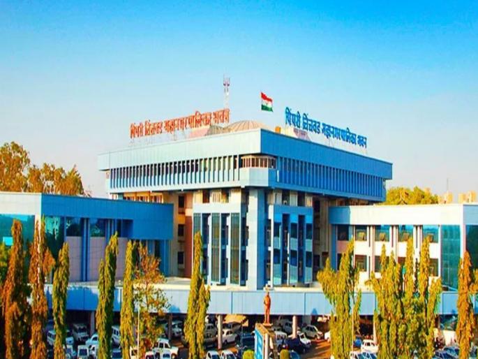 When will the fire audit of 160 buildings in Gharkul be conducted? Pimpri Municipal Corporation says, it is not our responsibility | घरकुलातील १६० इमारतींचे फायर ऑडिट कधी करणार?पिंपरी महापालिका म्हणते, आमची जबाबदारी नाही