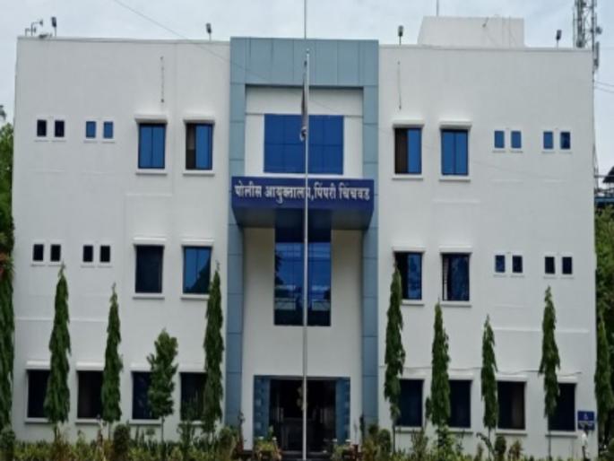 Preventive action against criminals in the wake of Lok Sabha elections 17 people were hit by fire | लोकसभा निवडणुकांच्या पार्श्वभूमीवर गुन्हेगारांवर प्रतिबंधात्मक कारवाई; १७ जणांना तडीपारीचा तडाखा