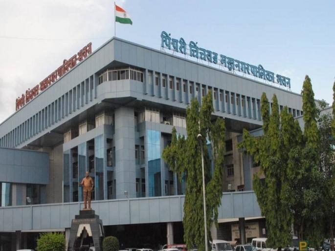 PCMC: As many as 7 new roads to decongest the area including Chikhli and Talwade | PCMC: चिखली व तळवडेसह परिसरात वाहतूक कोंडी सोडवण्यासाठी तब्बल ७ नवीन रस्ते PCMC: As many as 7 new roads to decongest the area including Chikhli and Talwade | PCMC: चिखली व तळवडेसह परिसरात वाहतूक कोंडी सोडवण्यासाठी तब्बल ७ नवीन रस्ते