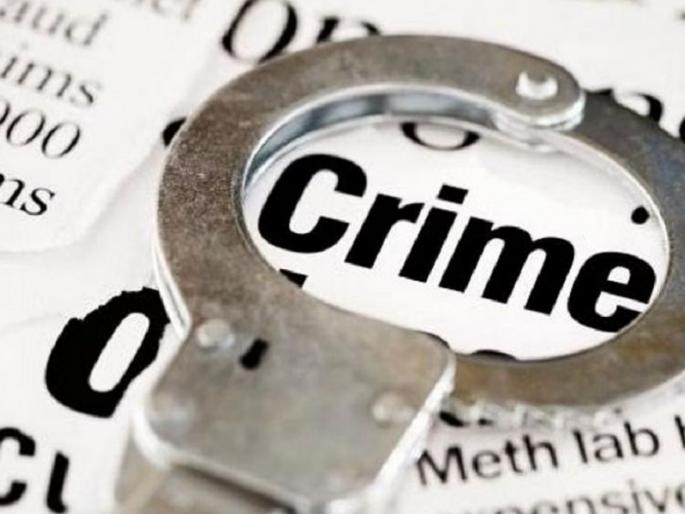 painter murder committed for wage money in pune | पेंटरचे आयुष्य झाले बेरंग; मजुरीच्या पैशांसाठी केला खून painter murder committed for wage money in pune | पेंटरचे आयुष्य झाले बेरंग; मजुरीच्या पैशांसाठी केला खून