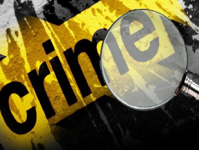 sexual abuse teen girl showing lust for marriage | लग्नाचे अमिष दाखवून अल्पवयीन मुलीवर लैंगिक अत्याचार sexual abuse teen girl showing lust for marriage | लग्नाचे अमिष दाखवून अल्पवयीन मुलीवर लैंगिक अत्याचार