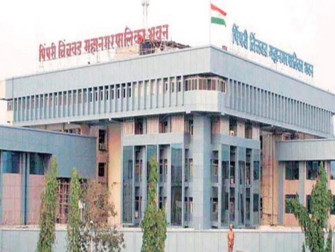 Monetization Grant to Employees of corporation | महापालिका कर्मचाऱ्यांना वेतनासह सानुग्रह अनुदान