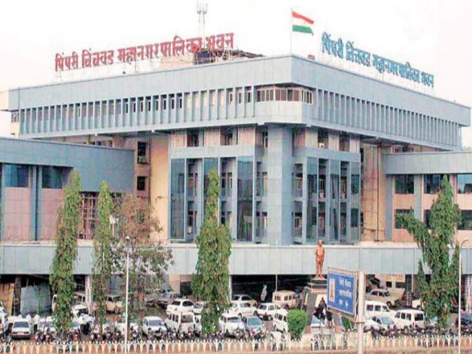 foreign trip to officers under Smart City project by Pimpri Municipal Corporation | पिंपरी महापालिकेच्या वतीने स्मार्ट सिटी अंतर्गत पदाधिकारी व अधिकाऱ्यांना परदेशवारी 