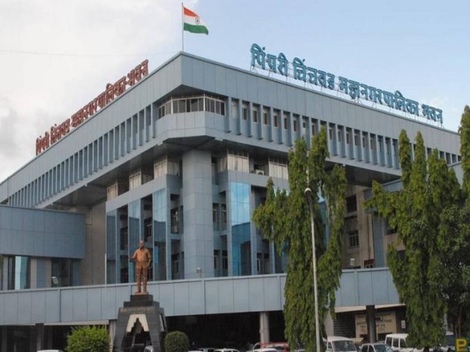 PCMC: The municipality will set up a burn ward for immediate treatment and rehabilitation of burn victims | PCMC: जळीतग्रस्तांवर तातडीने उपचार व पुनर्वसन करण्यासाठी पालिका जळीत कक्ष स्थापन करणार PCMC: The municipality will set up a burn ward for immediate treatment and rehabilitation of burn victims | PCMC: जळीतग्रस्तांवर तातडीने उपचार व पुनर्वसन करण्यासाठी पालिका जळीत कक्ष स्थापन करणार