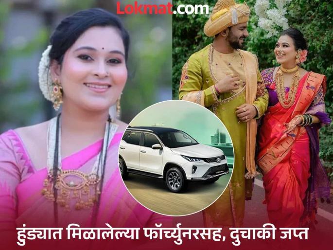 Vaishnavi Hagavane death case Police custody of mother-in-law, husband and daughter-in-law extended | वैष्णवी हगवणे मृत्यू प्रकरण : पतीसह सासू, नणंदेच्या पोलीस कोठडीत वाढ Vaishnavi Hagavane death case Police custody of mother-in-law, husband and daughter-in-law extended | वैष्णवी हगवणे मृत्यू प्रकरण : पतीसह सासू, नणंदेच्या पोलीस कोठडीत वाढ