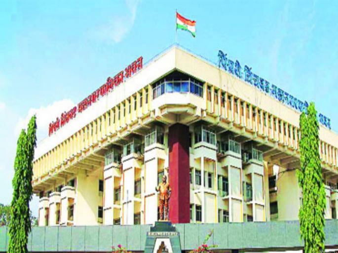 Election of Pimpri Chinchwad Municipal Subject Committee will hold on today | पिंपरी चिंचवड महापालिका विषय समितीची आज निवड