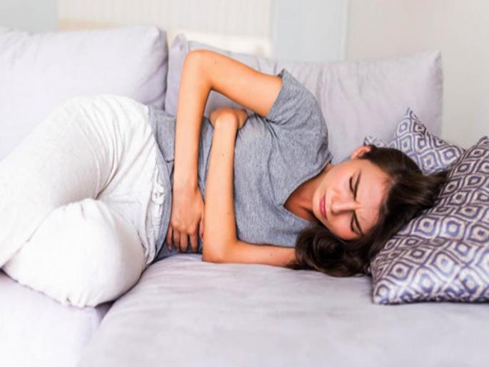 Women Health Women beware Treat PCOD PCOS on time otherwise the risk of infertility increases | Women's Health : महिलांनो सावधान...! पीसीओडी/ पीसीओएसचे वेळीच उपचार घ्या, अन्यथा वंध्यत्वाचा धोका अधिक Women Health Women beware Treat PCOD PCOS on time otherwise the risk of infertility increases | Women's Health : महिलांनो सावधान...! पीसीओडी/ पीसीओएसचे वेळीच उपचार घ्या, अन्यथा वंध्यत्वाचा धोका अधिक