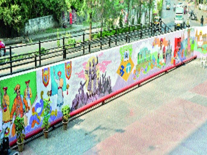 Indian classical drama, music festival will be seen | भारतीय अभिजात नाट्य, संगीत लोककलेचे दर्शन घडणार Indian classical drama, music festival will be seen | भारतीय अभिजात नाट्य, संगीत लोककलेचे दर्शन घडणार