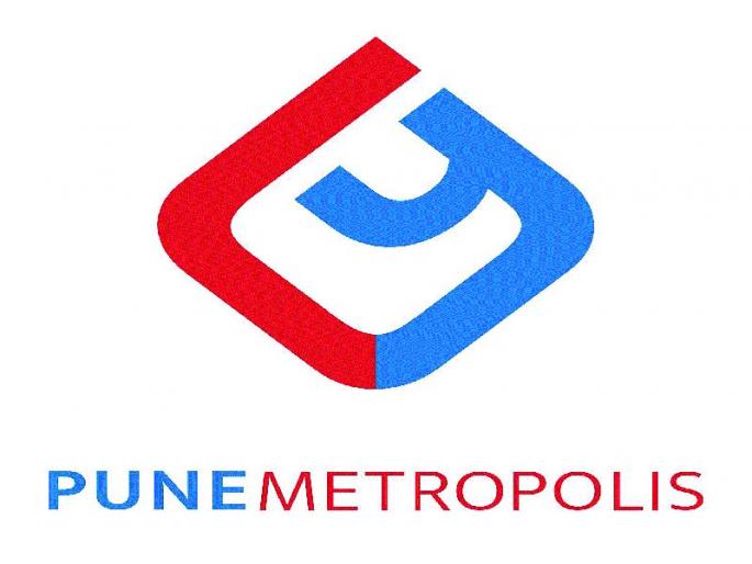  251 villages in Bhore at the PMRDA border | भोरमधील २५१ गावे पीएमआरडीएच्या हद्दीत