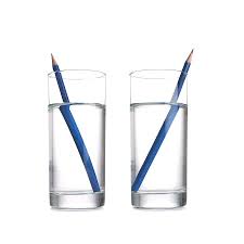 lockdown - Diy- see the magic of this pencil in glass. | ही पेन्सिल नजरबंदी करते ! -खरंच, हे पहा ! lockdown - Diy- see the magic of this pencil in glass. | ही पेन्सिल नजरबंदी करते ! -खरंच, हे पहा !